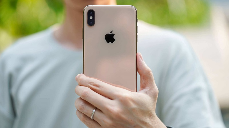 换苹果手机主机多少钱一台