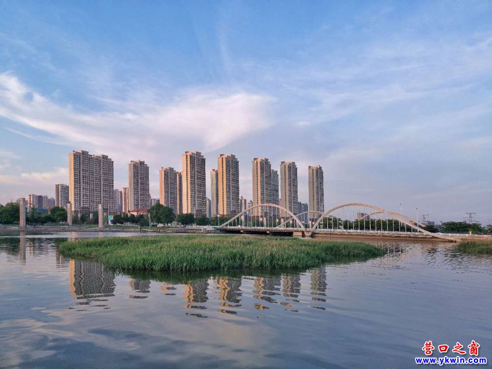 营口三鹰图文连不上主机