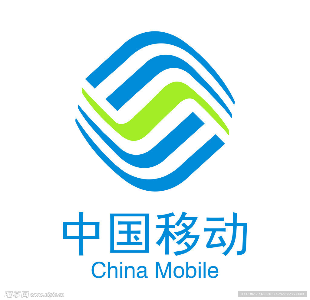移动硬盘改作主机硬盘