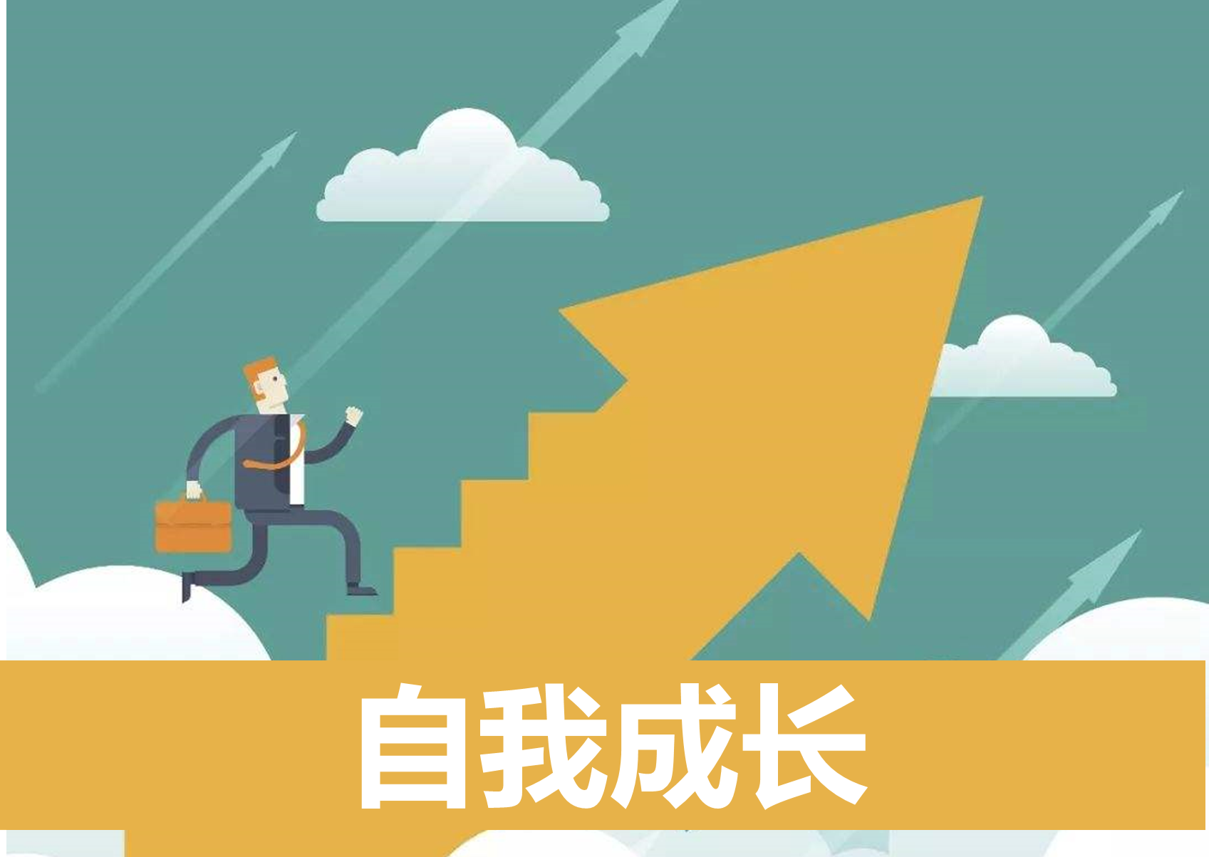 成长主机