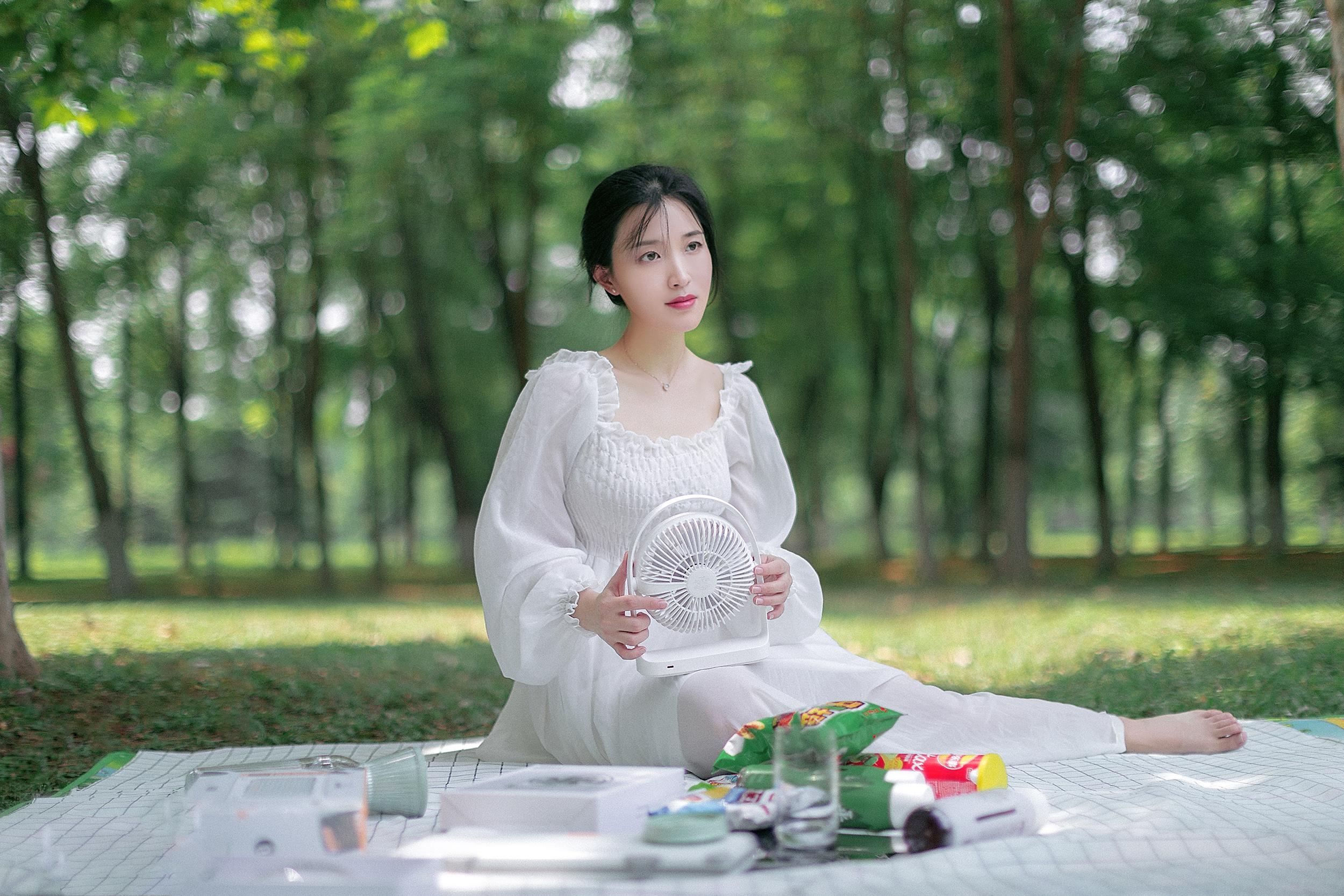 夏天可以把电脑主机打开吗