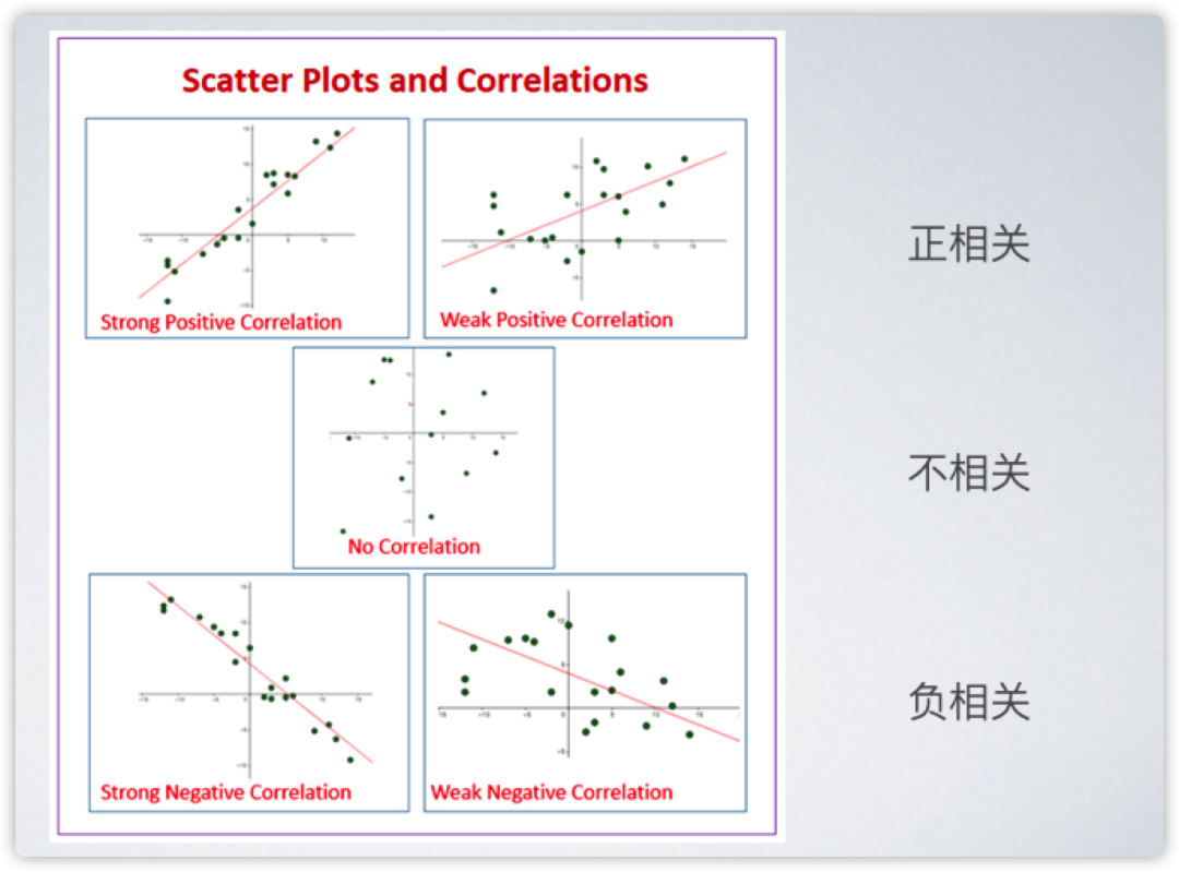 相关换电脑主机的申请