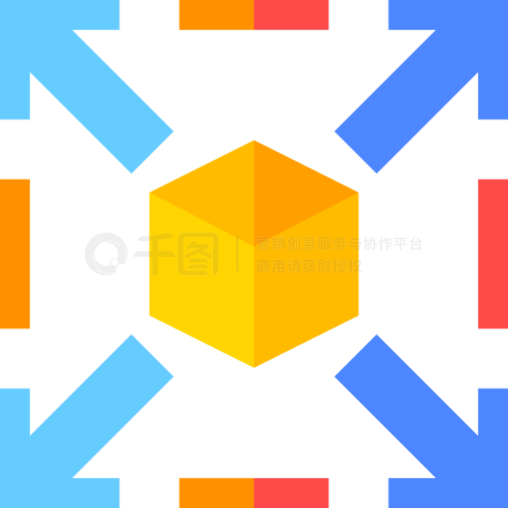 扩展器接主机怎么设置