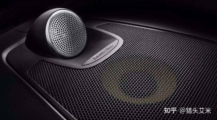 汽车音响大屏主机品牌