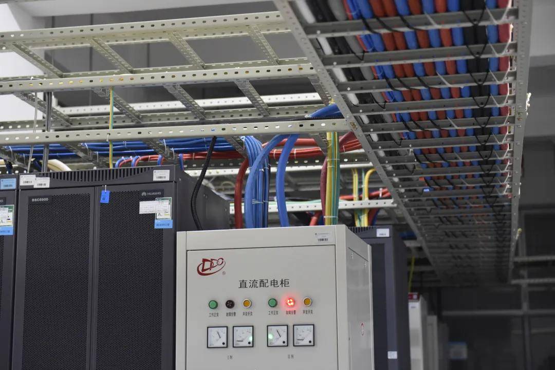 寝室可以带动主机么