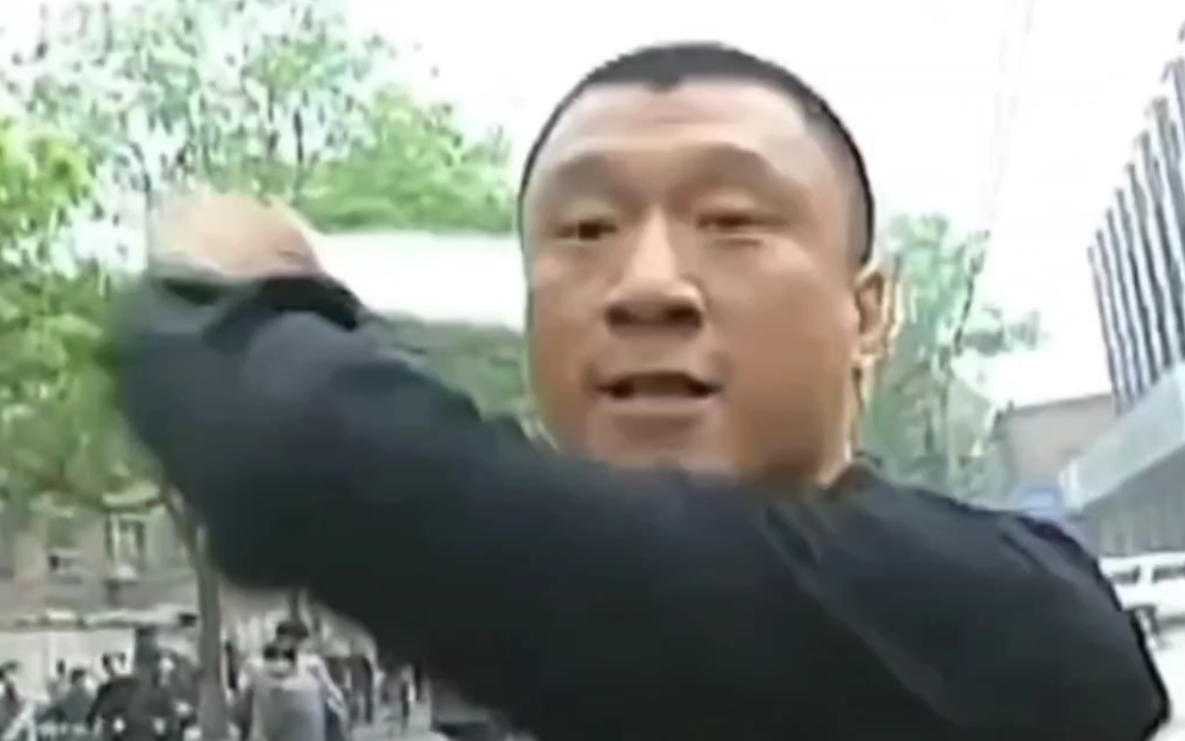华强北哪里买迷你电脑主机