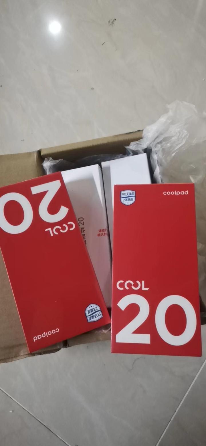 电脑主机能不能海运到国外