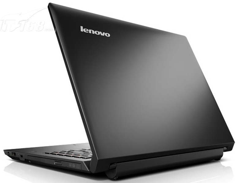 老式联想主机怎么打开