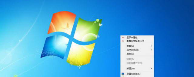 主机有点但是启动不了怎么办