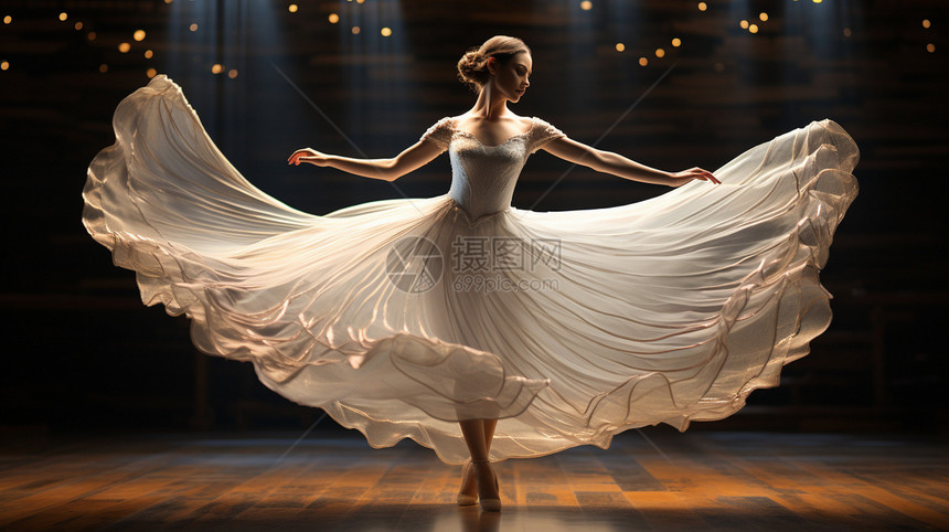 跳舞毯主机工作原理