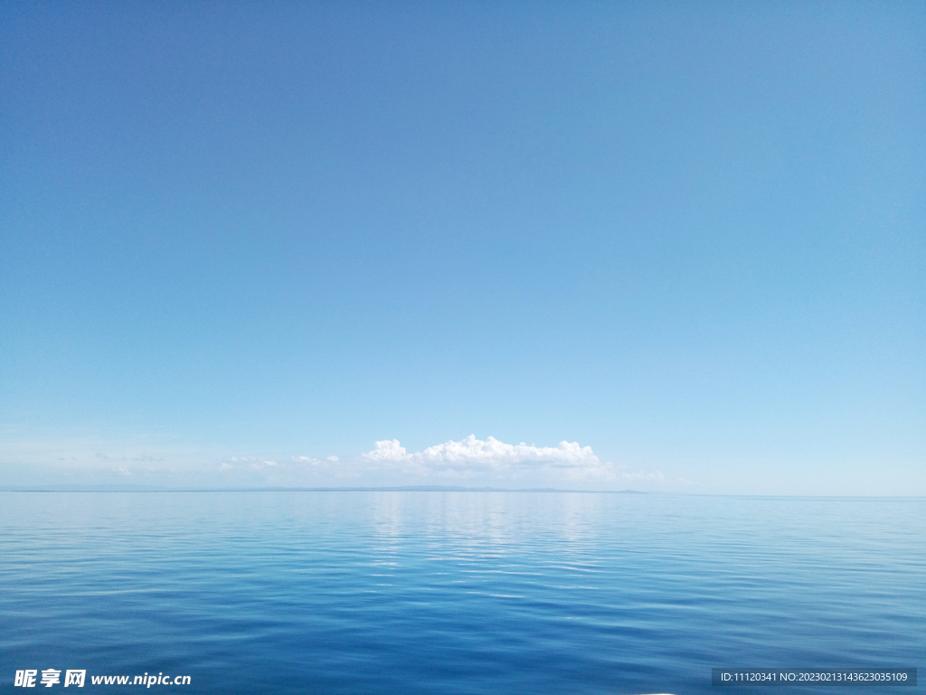 海康网络报警主机的接线