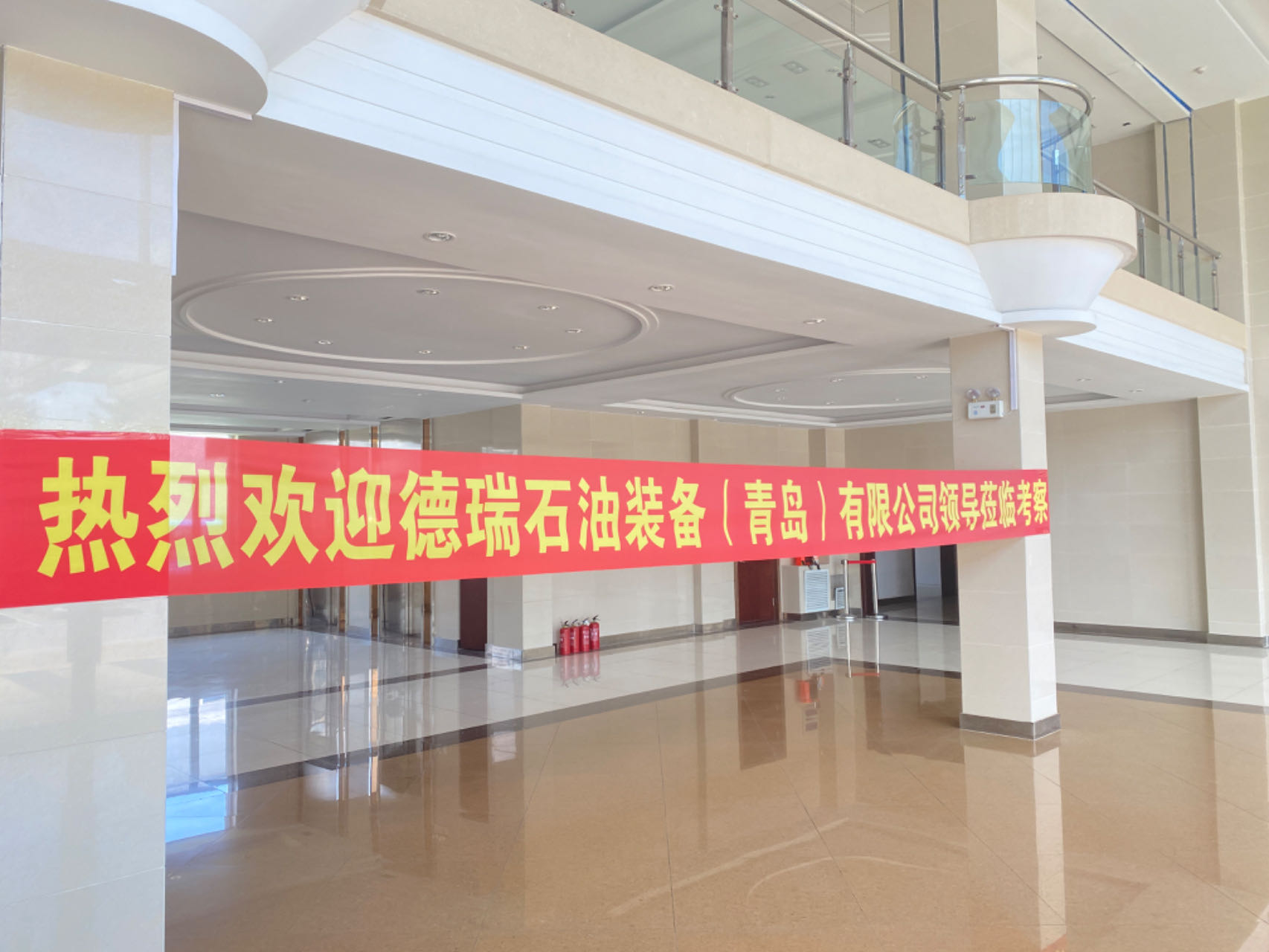 沈阳蓝光电梯主机的价格