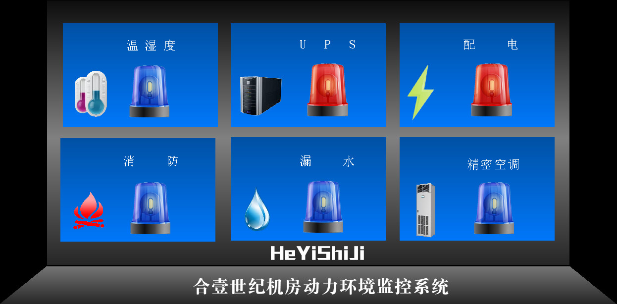 监控系统里面需要矩阵主机吗
