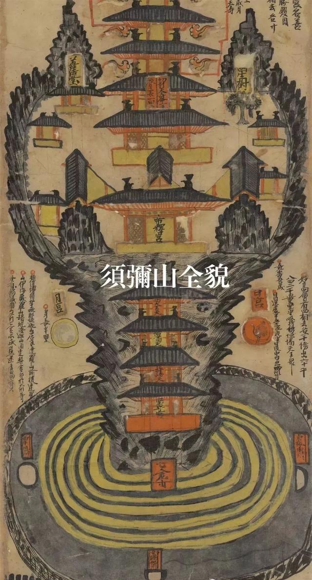 三千元的主机能玩吃鸡吗