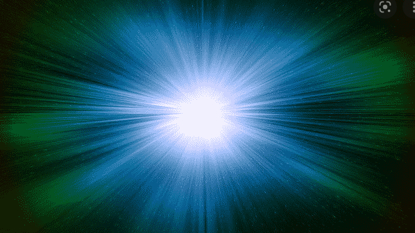 光污染主机组装