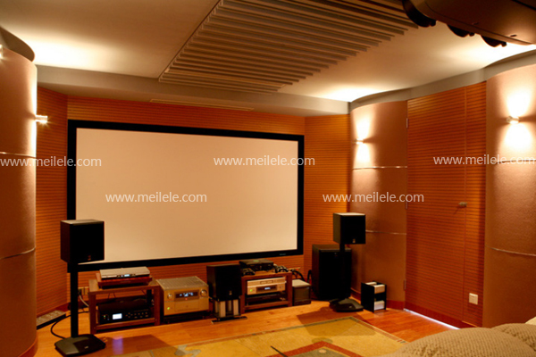 影音主机什么配置好