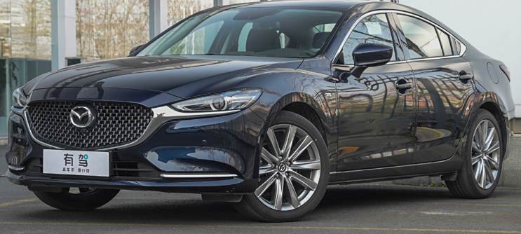 阿特兹主机前改低电平