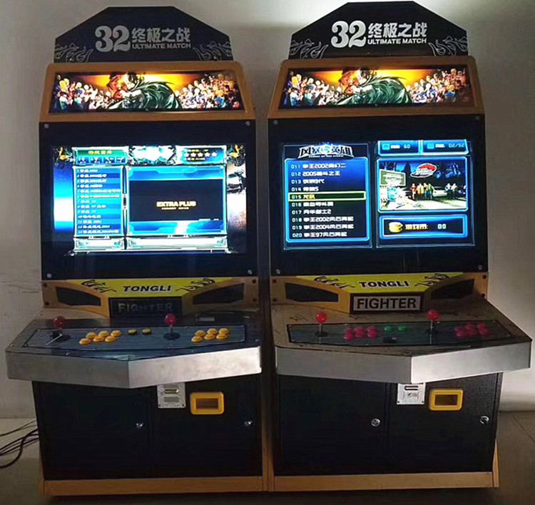 游戏数量最多的主机