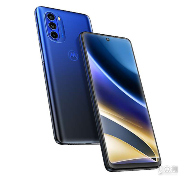 手机屏幕与主机裂开了怎么办