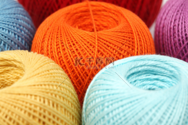 线切割主机接口