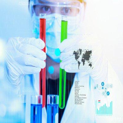 主机冷却水化验目的