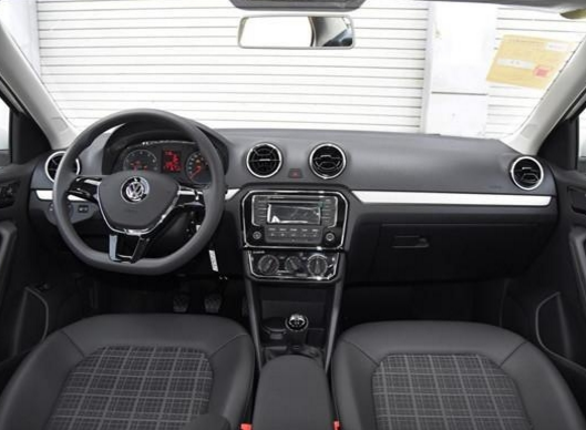 新捷达换什么主机音质好