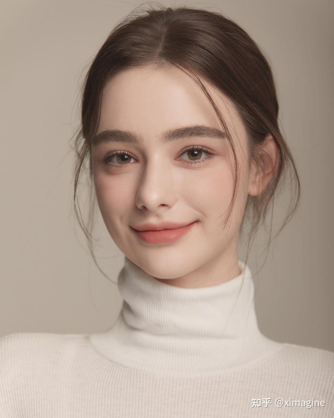 女主机小说