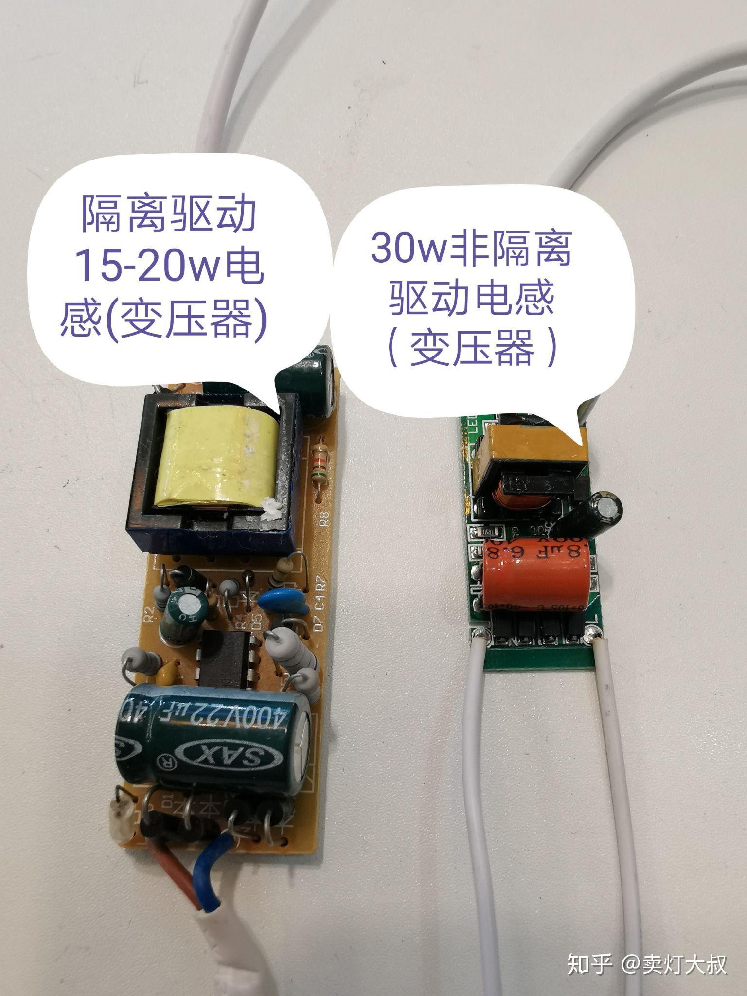 松江主机回路能隔离吗