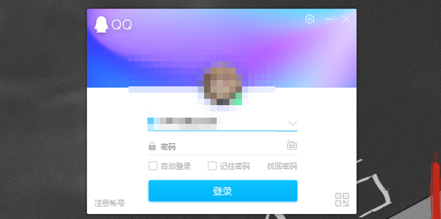 如何多人共用一台电脑主机