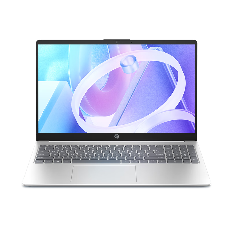 惠普主机硬盘怎么拆开