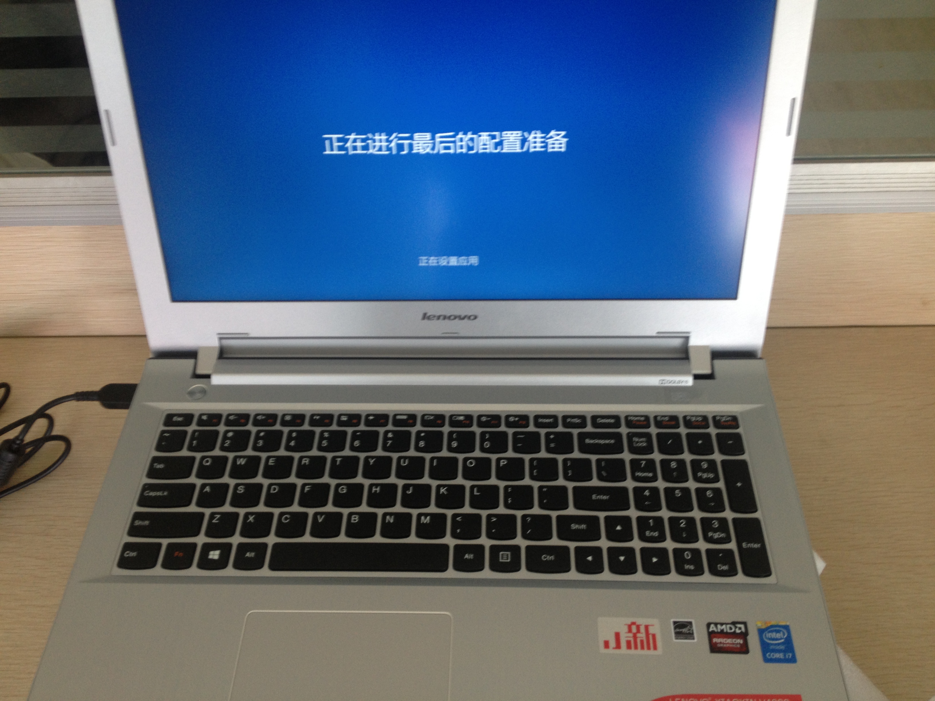 快递会运电脑主机吗