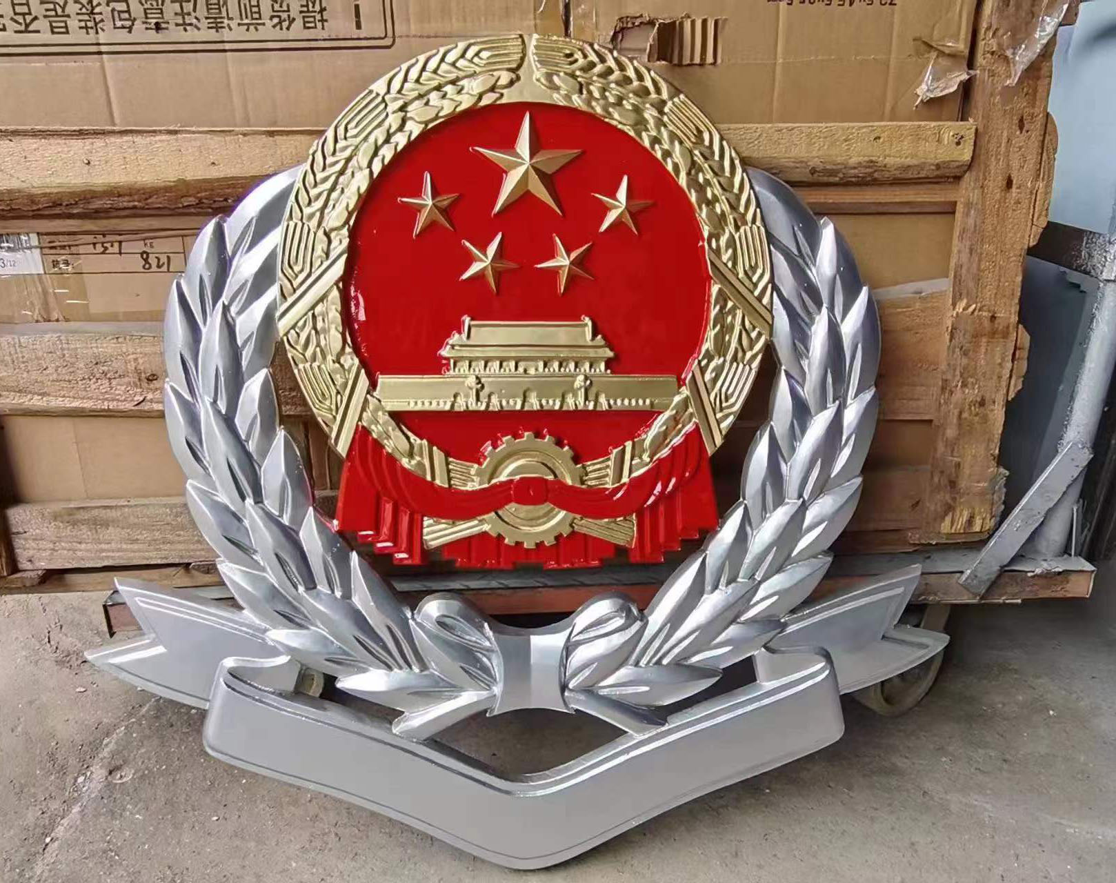 徽软下代主机