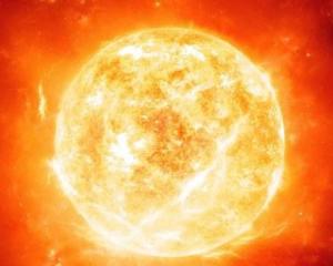 太阳能热水器主机消耗功率