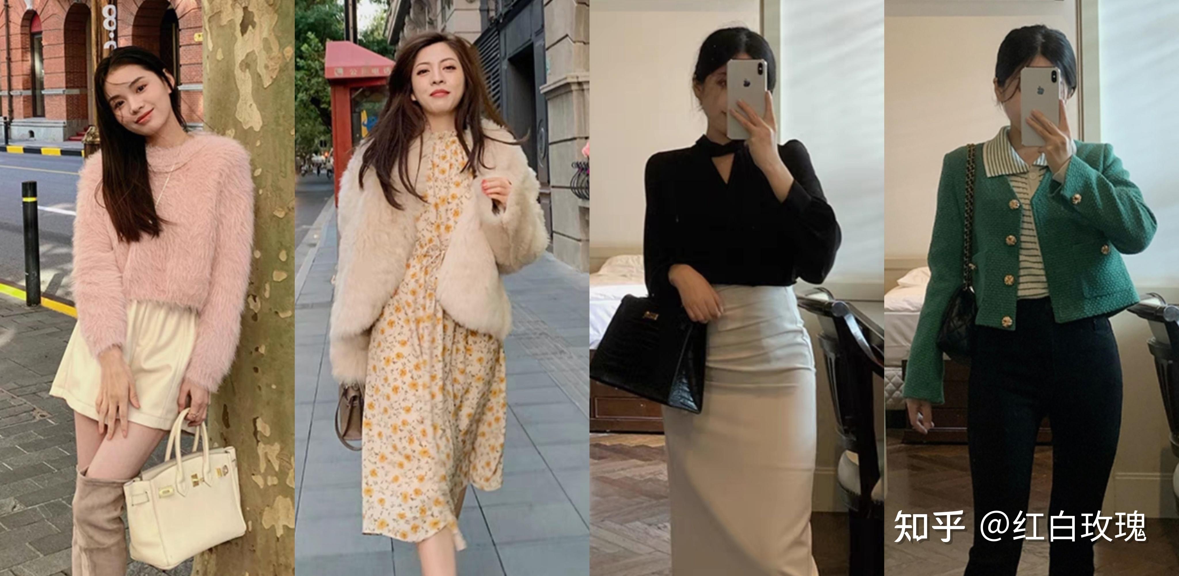 适合制图的电脑主机配置