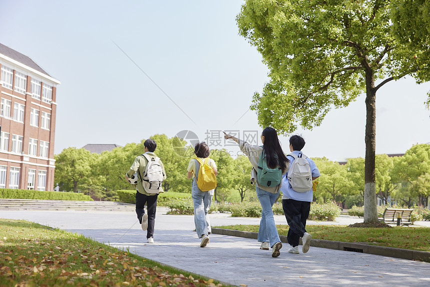 校园机房主机宽带连接