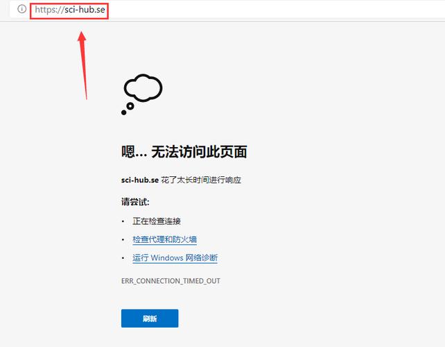 主机不能访问虚拟机的网站