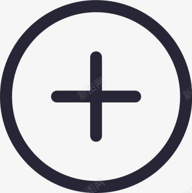 添加打印机需要主机吗