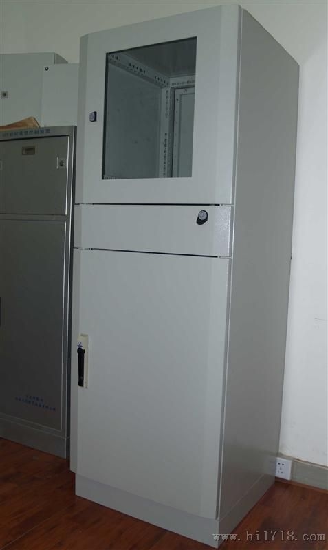 电脑主机放冷柜里