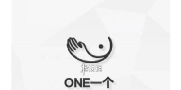 一个显示器显示两个主机画面