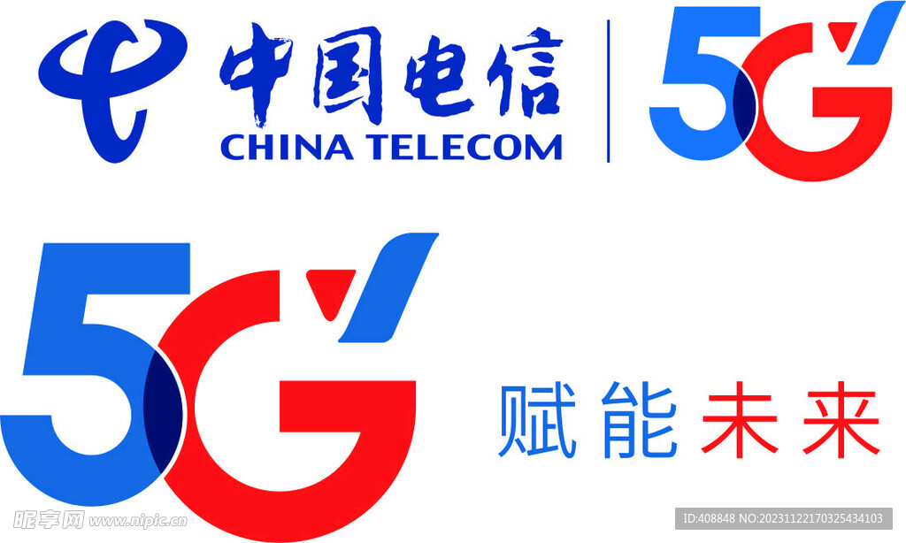 电信副卡不能共享主机号的流量吗