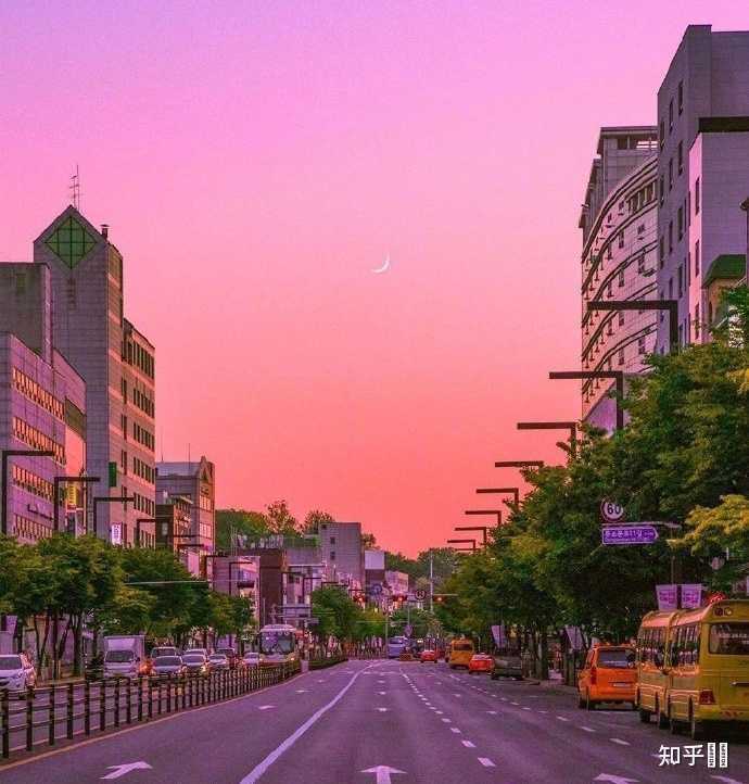 带电脑主机去韩国