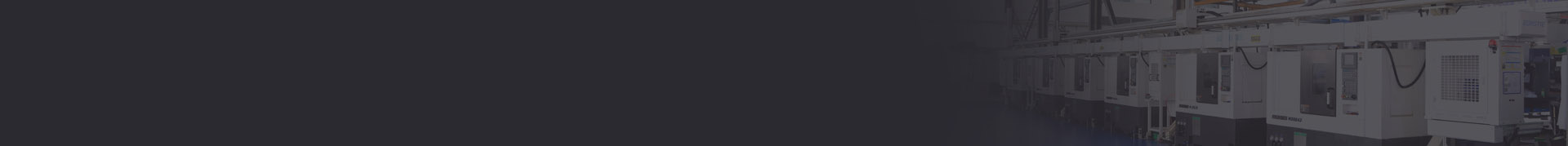 奇星机械有限公司主机号码