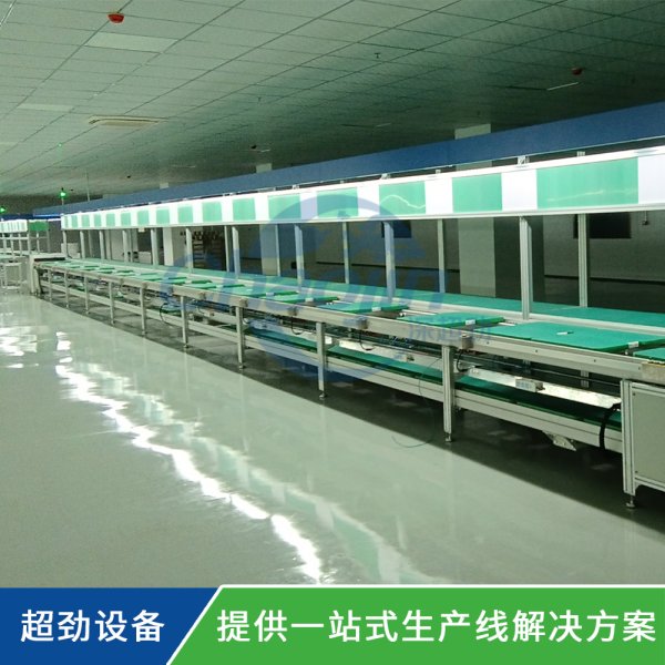 安装主机需要的线