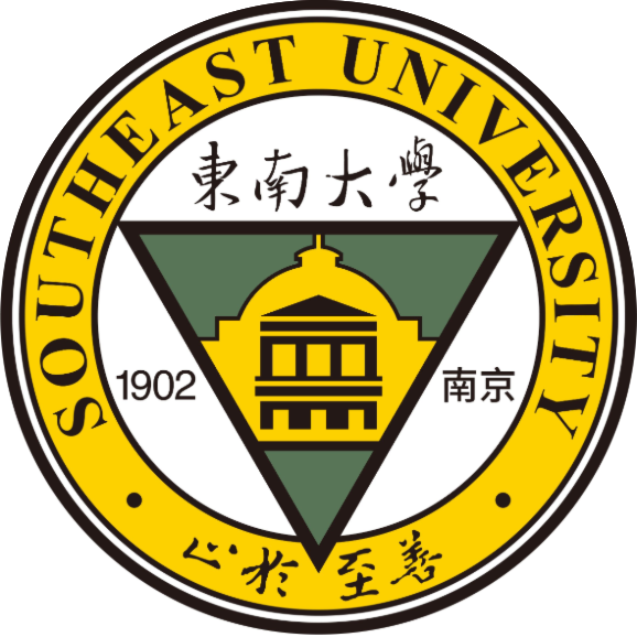 东南主机厂全称
