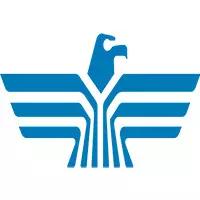 新飞智能家居主机系统