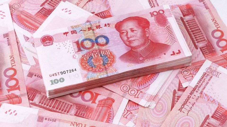 钱清附近网吧卖主机