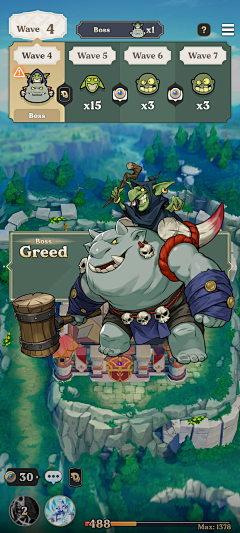 玩欧卡买什么主机