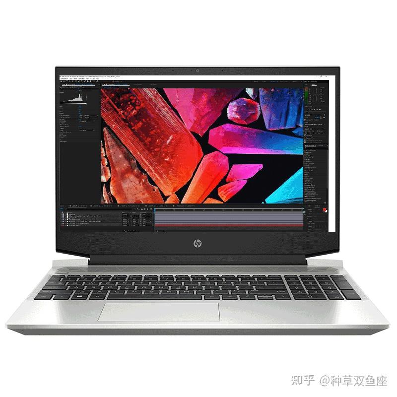 惠普主机黑屏进不了系统