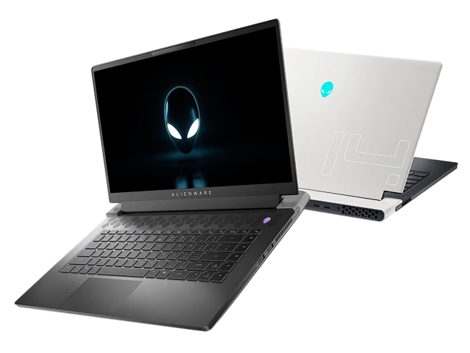 戴尔外星人游戏主机怎么样