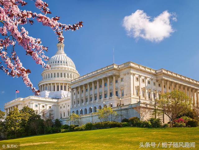 美国末日网战确认你的主机已连线